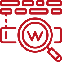 icon-keywords@2x