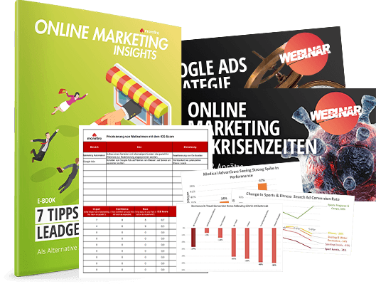 morefire-Praemie-Verkaufen_in_Krisenzeiten
