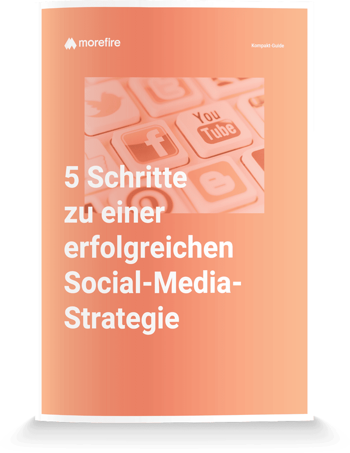morefire-Mockup-Kompakt_Guide-5_Schritte_zur_erfolgreichen_Social_Media_Strategie-700 (1)